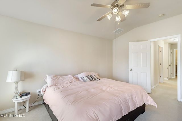 16383 Lancaster Cove, Gulfport, MS 39503