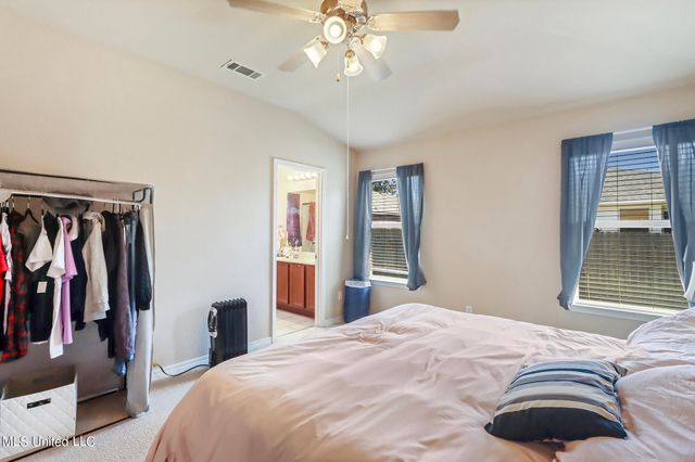 16383 Lancaster Cove, Gulfport, MS 39503