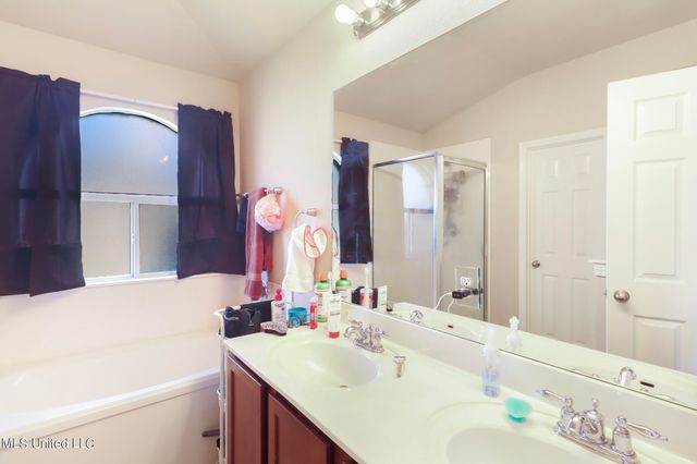 16383 Lancaster Cove, Gulfport, MS 39503