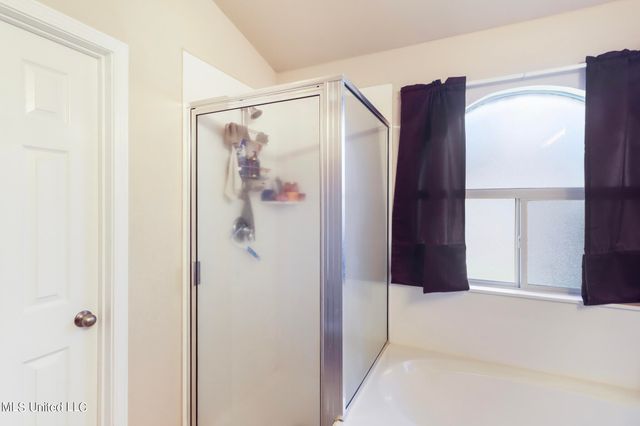 16383 Lancaster Cove, Gulfport, MS 39503