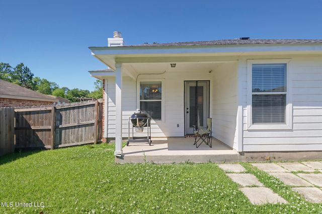 16383 Lancaster Cove, Gulfport, MS 39503