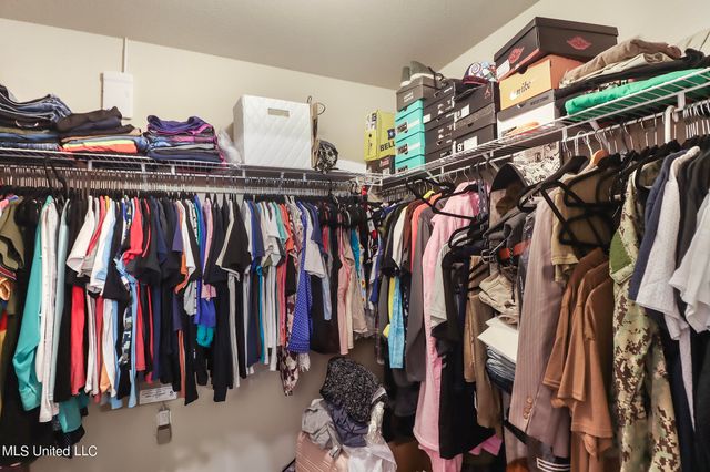 16383 Lancaster Cove, Gulfport, MS 39503