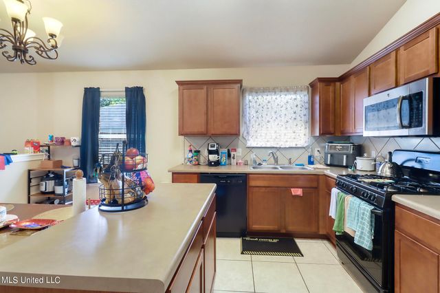 16383 Lancaster Cove, Gulfport, MS 39503