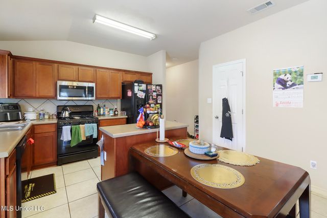 16383 Lancaster Cove, Gulfport, MS 39503