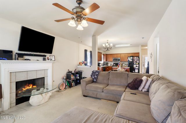 16383 Lancaster Cove, Gulfport, MS 39503