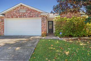 16383 Lancaster Cove, Gulfport, MS 39503