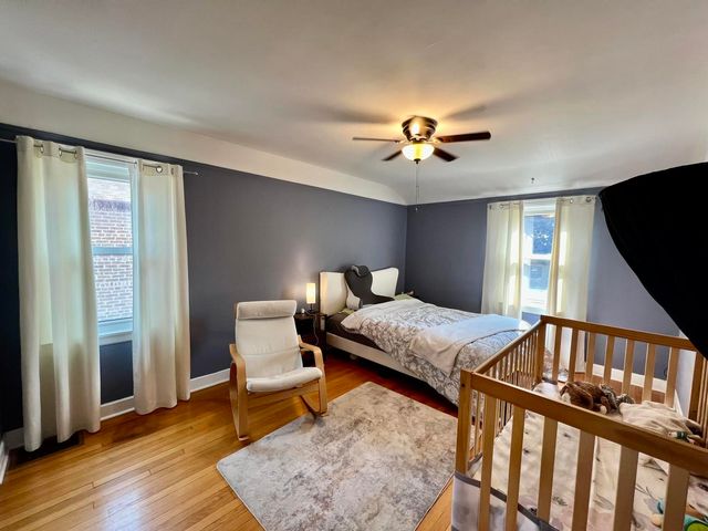 1711 N 73rd Ct Court, Elmwood Park, IL 60707