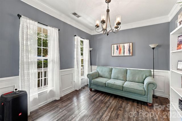 915 Rocky Meadows Lane, Concord, NC 28025