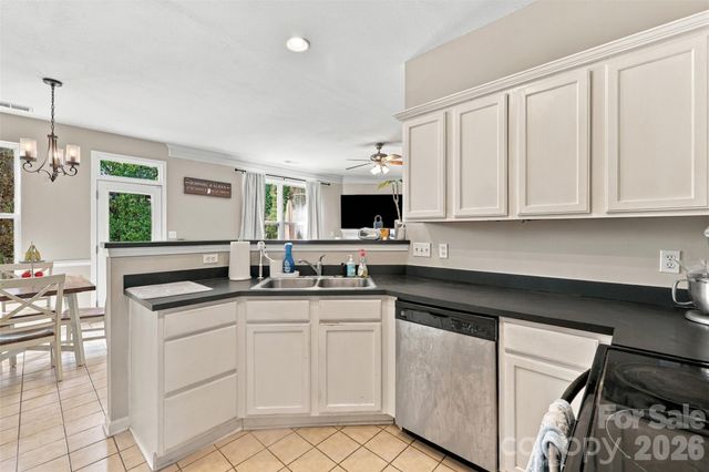 915 Rocky Meadows Lane, Concord, NC 28025