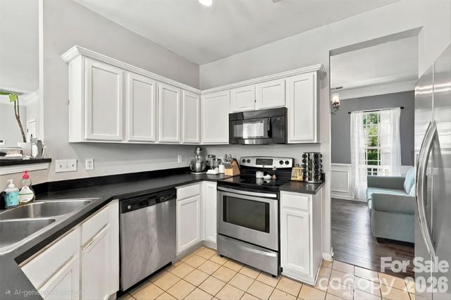 915 Rocky Meadows Lane, Concord, NC 28025