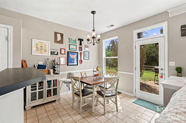 915 Rocky Meadows Lane, Concord, NC 28025