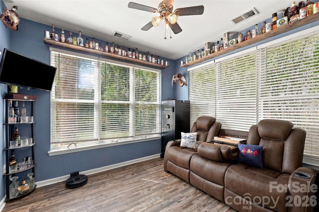 915 Rocky Meadows Lane, Concord, NC 28025