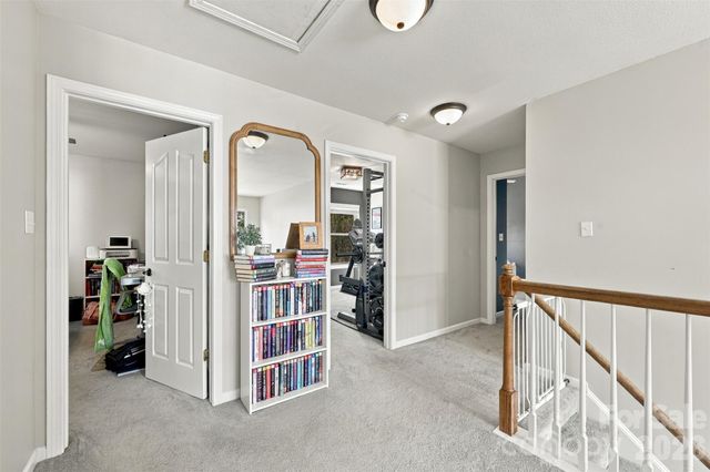 915 Rocky Meadows Lane, Concord, NC 28025