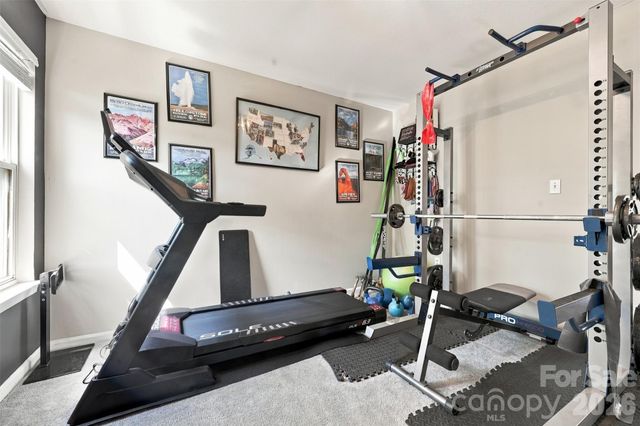 915 Rocky Meadows Lane, Concord, NC 28025