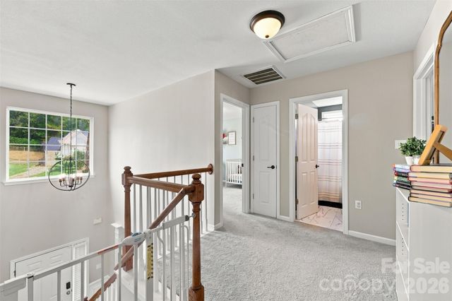 915 Rocky Meadows Lane, Concord, NC 28025