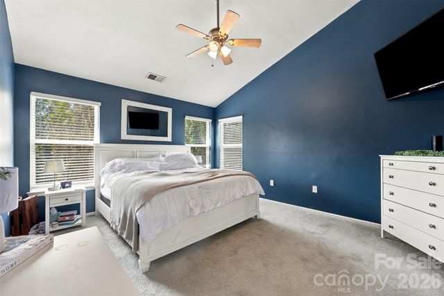 915 Rocky Meadows Lane, Concord, NC 28025