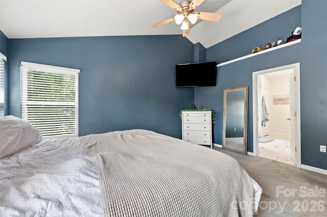 915 Rocky Meadows Lane, Concord, NC 28025