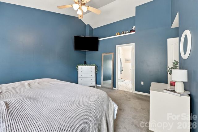 915 Rocky Meadows Lane, Concord, NC 28025