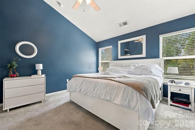 915 Rocky Meadows Lane, Concord, NC 28025