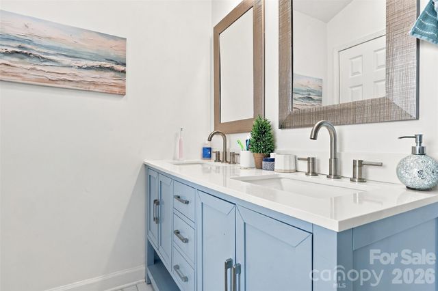 915 Rocky Meadows Lane, Concord, NC 28025