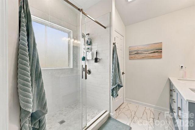 915 Rocky Meadows Lane, Concord, NC 28025