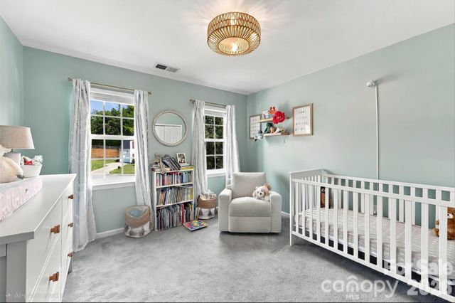 915 Rocky Meadows Lane, Concord, NC 28025