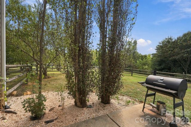 915 Rocky Meadows Lane, Concord, NC 28025
