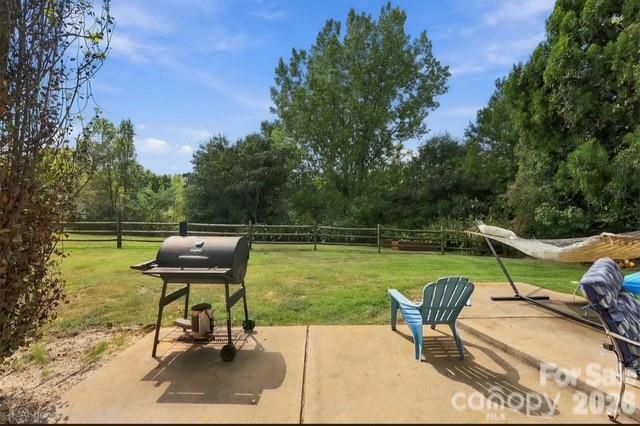 915 Rocky Meadows Lane, Concord, NC 28025