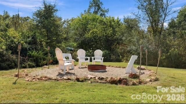 915 Rocky Meadows Lane, Concord, NC 28025