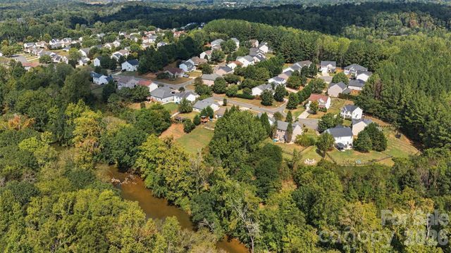 915 Rocky Meadows Lane, Concord, NC 28025