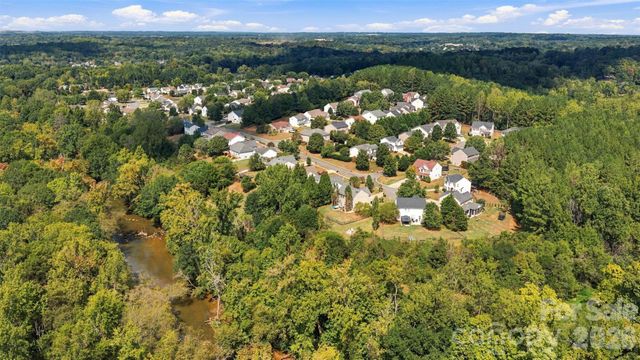 915 Rocky Meadows Lane, Concord, NC 28025