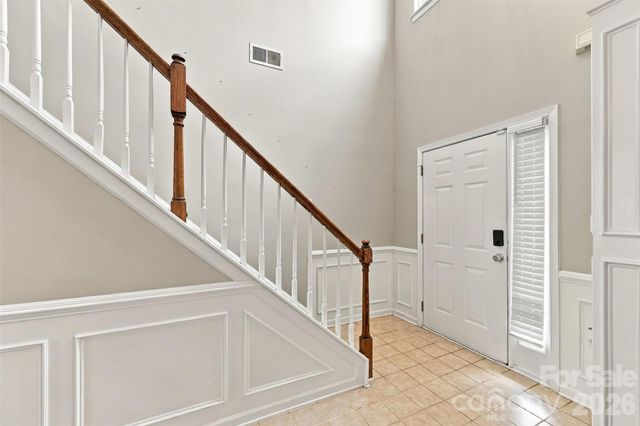 915 Rocky Meadows Lane, Concord, NC 28025