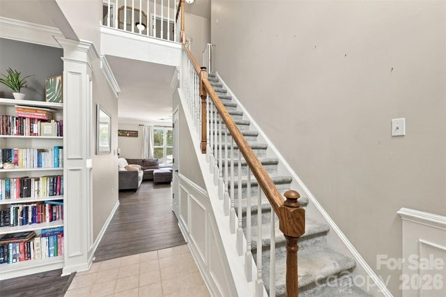 915 Rocky Meadows Lane, Concord, NC 28025