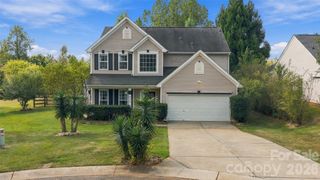 915 Rocky Meadows Lane, Concord, NC 28025