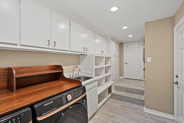 3514 Corondo Court, West University Place, TX 77005