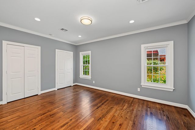 3514 Corondo Court, West University Place, TX 77005