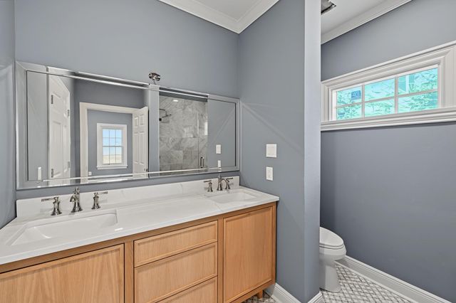 3514 Corondo Court, West University Place, TX 77005