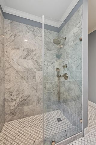 3514 Corondo Court, West University Place, TX 77005