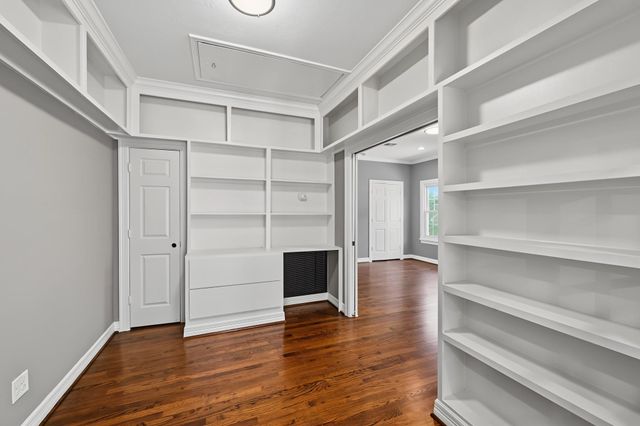3514 Corondo Court, West University Place, TX 77005