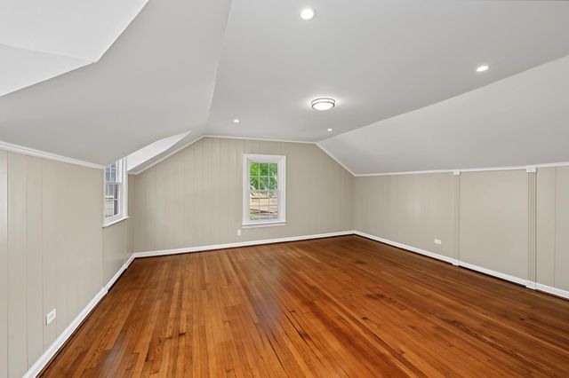 3514 Corondo Court, West University Place, TX 77005
