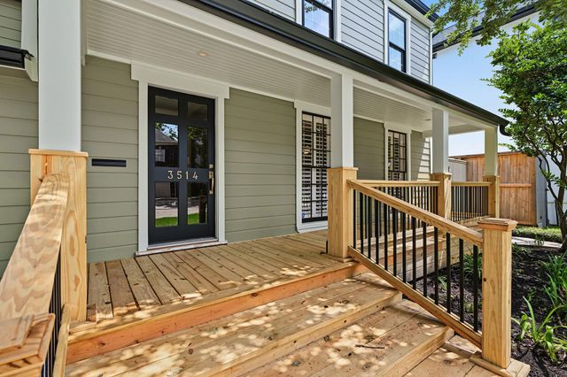 3514 Corondo Court, West University Place, TX 77005