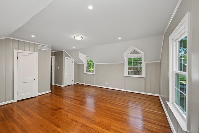3514 Corondo Court, West University Place, TX 77005