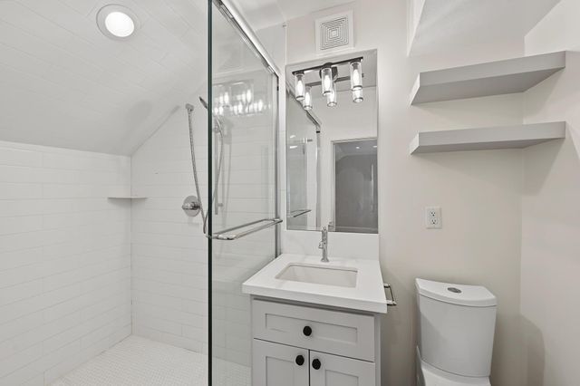 3514 Corondo Court, West University Place, TX 77005