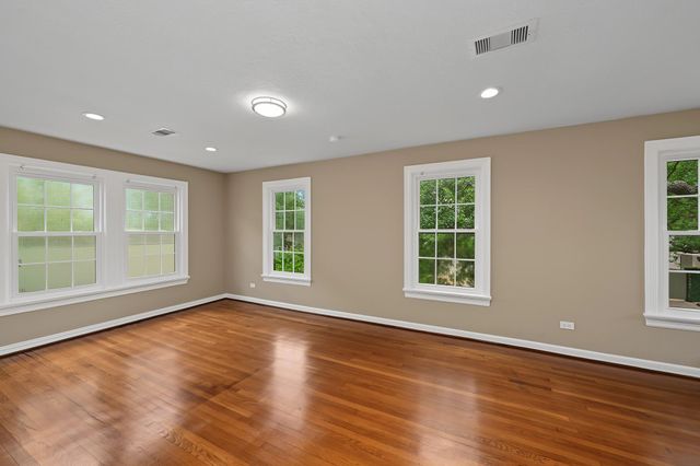 3514 Corondo Court, West University Place, TX 77005