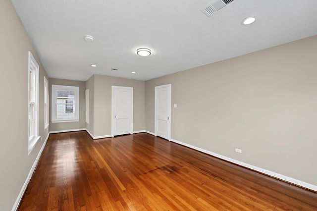 3514 Corondo Court, West University Place, TX 77005