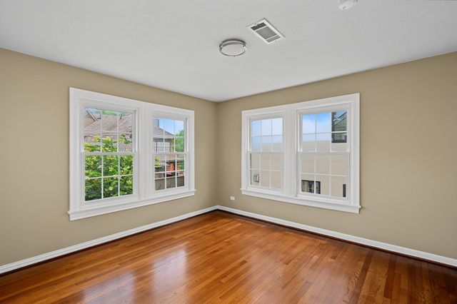 3514 Corondo Court, West University Place, TX 77005