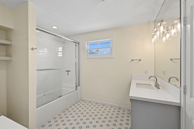 3514 Corondo Court, West University Place, TX 77005