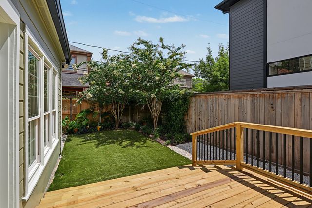 3514 Corondo Court, West University Place, TX 77005
