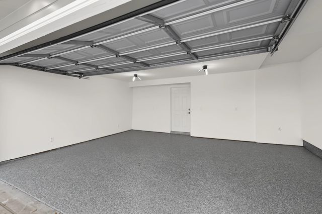 3514 Corondo Court, West University Place, TX 77005
