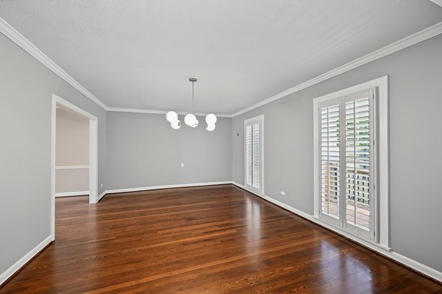 3514 Corondo Court, West University Place, TX 77005